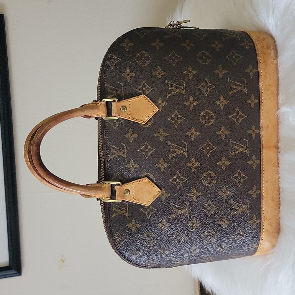 COPY - LV Alma PM
